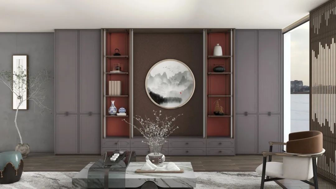 帅太荣获整家定制20强,推动整家定制行业高质量发展!(图4) 帅太荣获整家定制20强,推动整家定制行业高质量发展!(图4)