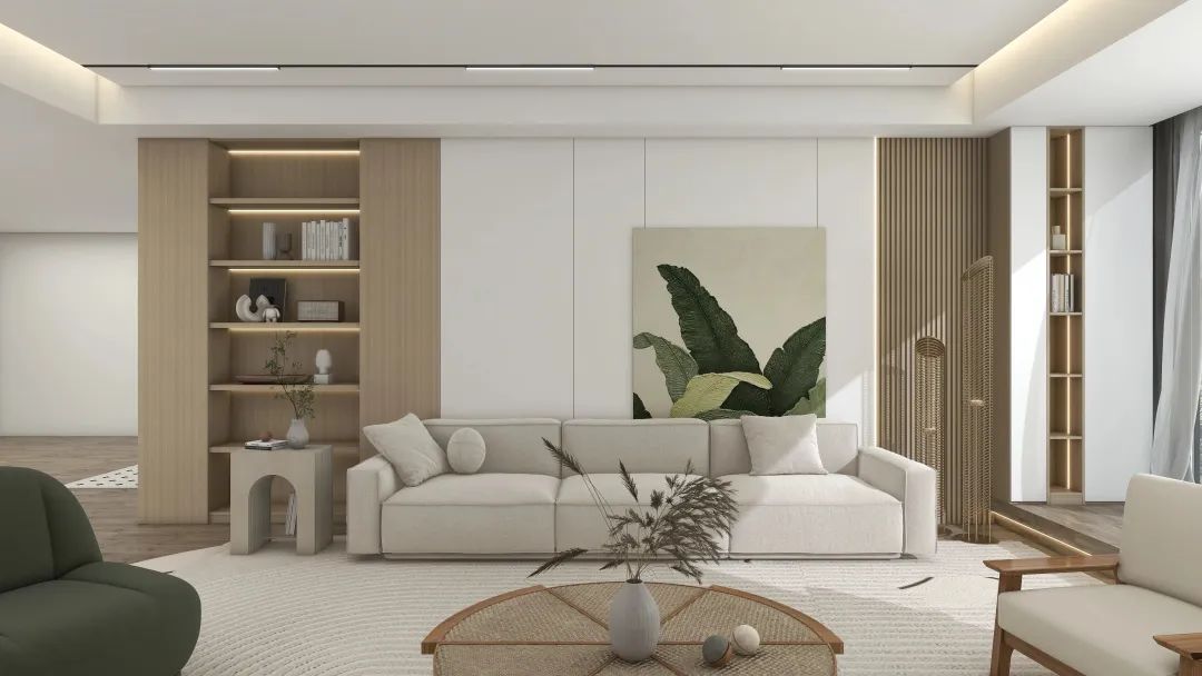 帅太荣获整家定制20强,推动整家定制行业高质量发展!(图5) 帅太荣获整家定制20强,推动整家定制行业高质量发展!(图5)