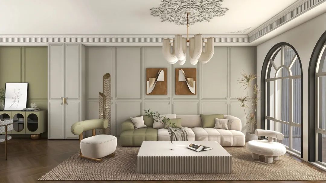 帅太荣获整家定制20强,推动整家定制行业高质量发展!(图7) 帅太荣获整家定制20强,推动整家定制行业高质量发展!(图7)