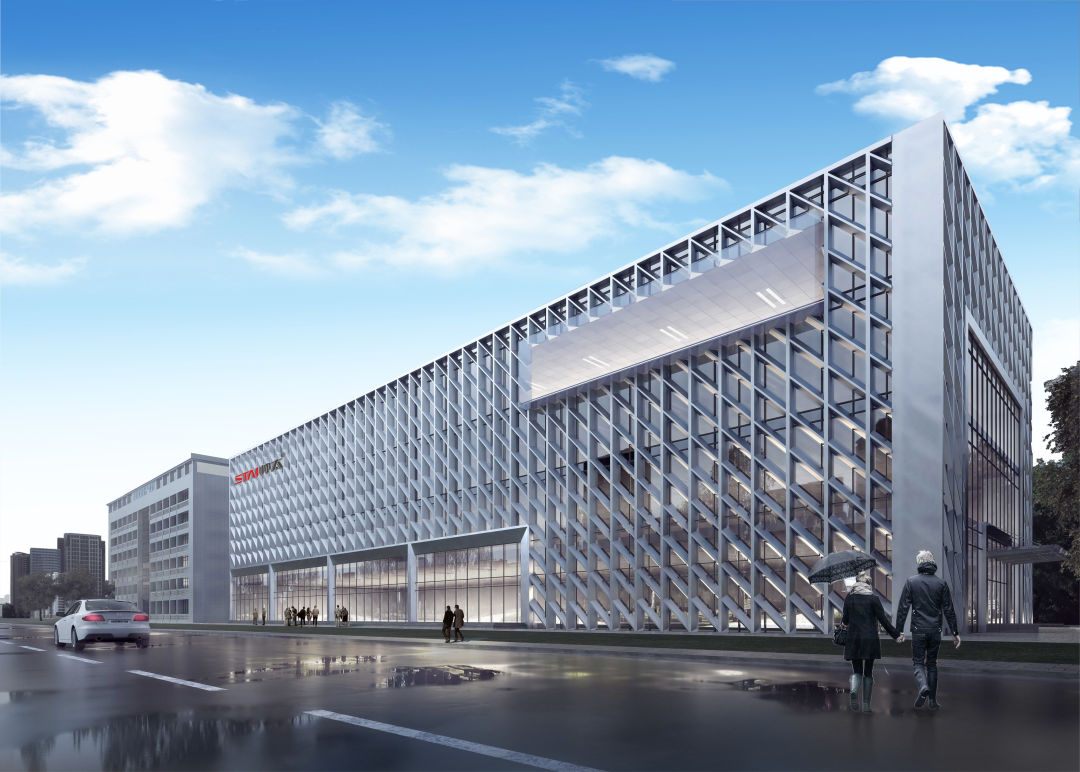 帅太整家定制 :深化卓越绩效实践,创造卓越服务品质(图2) 帅太整家定制 :深化卓越绩效实践,创造卓越服务品质(图2)