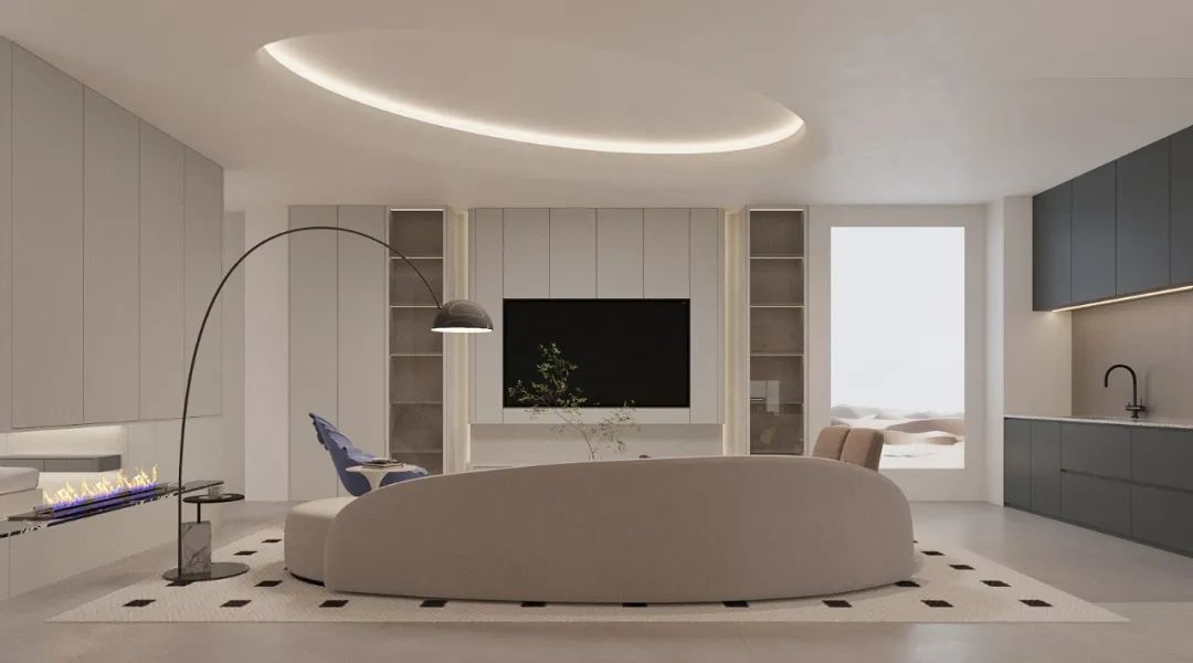 重磅荣誉!帅太荣获中国全屋定制强国品牌(图5) 重磅荣誉!帅太荣获中国全屋定制强国品牌(图5)