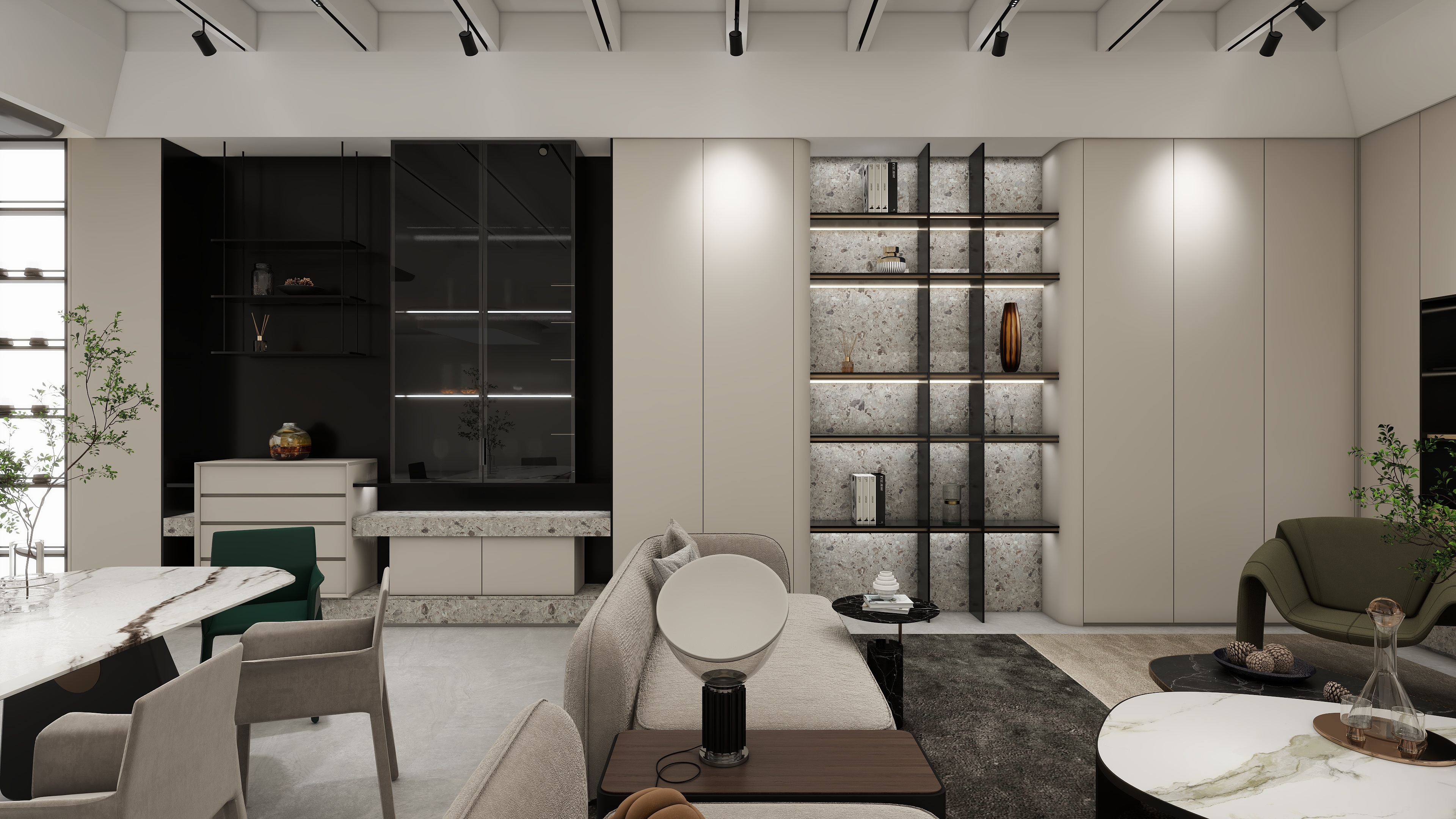 帅太家居集团携手河南全明星春晚,开启2024新篇章!(图8) 帅太家居集团携手河南全明星春晚,开启2024新篇章!(图8)