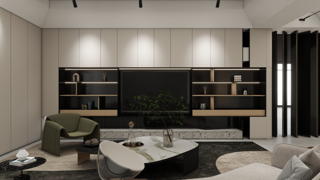 “合力共融,聚势领航"2024年帅太经销商营销战略年会圆满收官!(图8) “合力共融,聚势领航"2024年帅太经销商营销战略年会圆满收官!(图8)