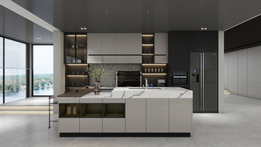 “合力共融,聚势领航"2024年帅太经销商营销战略年会圆满收官!(图7) “合力共融,聚势领航"2024年帅太经销商营销战略年会圆满收官!(图7)