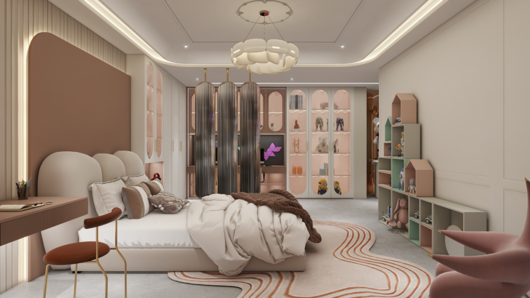 “合力共融,聚势领航"2024年帅太经销商营销战略年会圆满收官!(图9) “合力共融,聚势领航"2024年帅太经销商营销战略年会圆满收官!(图9)