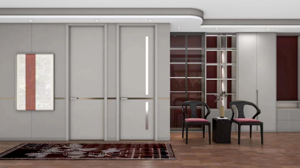 聚力·聚焦·帅太丨星罗行动表彰大会暨百日冲刺会议圆满结束(图5) 聚力·聚焦·帅太丨星罗行动表彰大会暨百日冲刺会议圆满结束(图5)